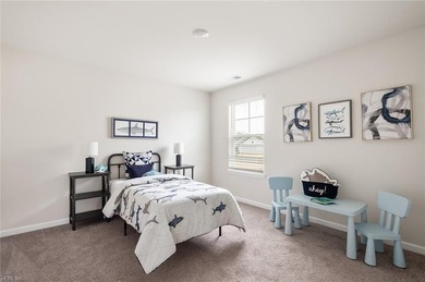 Welcome to 212 St. Andrews, a 4-bedroom, 2.5-bath home located - photo 34
