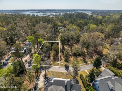 Discover the perfect setting for your Lowcountry dream home in - photo 5