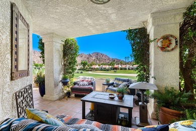 Muy caliente! This gorgeous home will convince you that you are - photo 35
