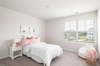 Welcome to 212 St. Andrews, a 4-bedroom, 2.5-bath home located - photo 35