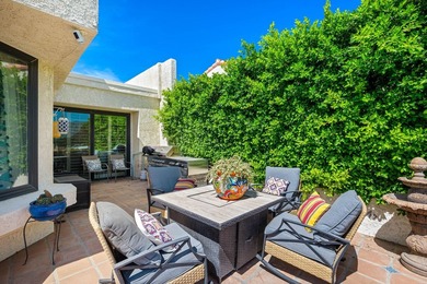 Muy caliente! This gorgeous home will convince you that you are - photo 36