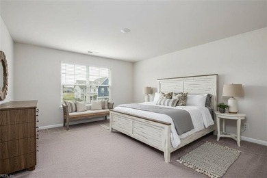 Welcome to 212 St. Andrews, a 4-bedroom, 2.5-bath home located - photo 36