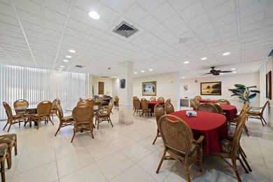 Move right into this beautifully remodeled 6th floor corner unit - photo 36