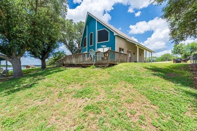 IT'S ALWAYS LAKE TIME AT THIS INCREDIBLE WATERFRONT RETREAT ON - photo 37