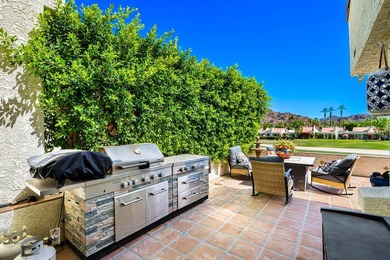 Muy caliente! This gorgeous home will convince you that you are - photo 37