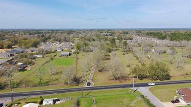 This 10.7-acre estate in the heart of Beulah offers a rare - photo 37