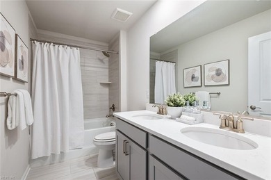 Welcome to 212 St. Andrews, a 4-bedroom, 2.5-bath home located - photo 37