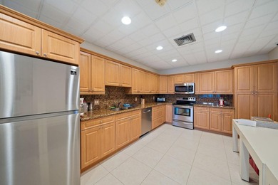 Move right into this beautifully remodeled 6th floor corner unit - photo 37