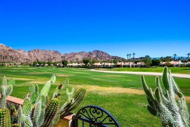 Muy caliente! This gorgeous home will convince you that you are - photo 38