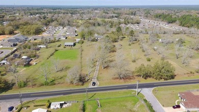 This 10.7-acre estate in the heart of Beulah offers a rare - photo 38