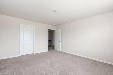 Welcome to 212 St. Andrews, a 4-bedroom, 2.5-bath home located - photo 38