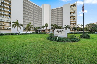 Move right into this beautifully remodeled 6th floor corner unit - photo 38