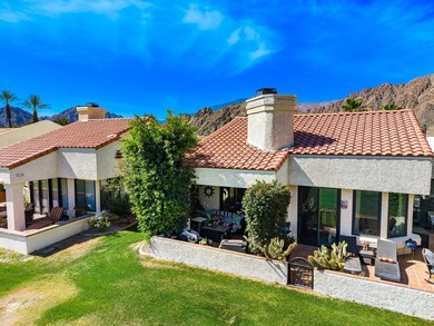 Muy caliente! This gorgeous home will convince you that you are - photo 39