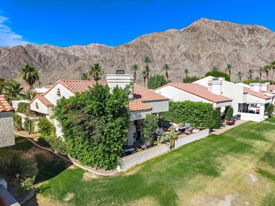 Muy caliente! This gorgeous home will convince you that you are - photo 40