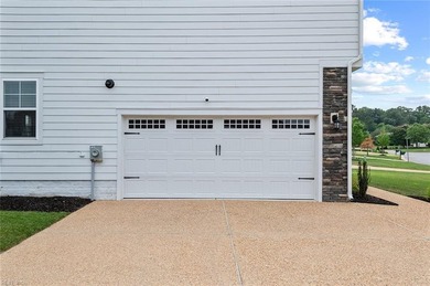 Welcome to 212 St. Andrews, a 4-bedroom, 2.5-bath home located - photo 40