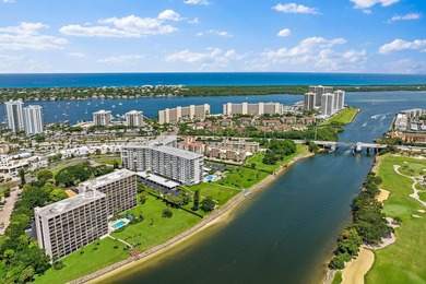 Move right into this beautifully remodeled 6th floor corner unit - photo 41