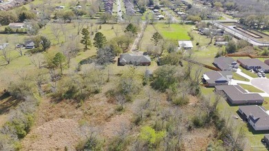 This 10.7-acre estate in the heart of Beulah offers a rare - photo 42