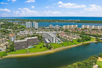 Move right into this beautifully remodeled 6th floor corner unit - photo 42