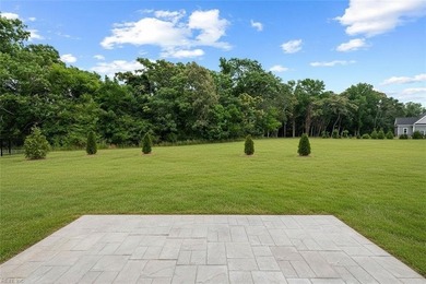 Welcome to 212 St. Andrews, a 4-bedroom, 2.5-bath home located - photo 43