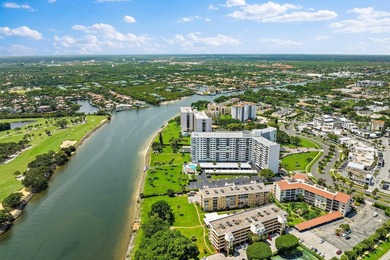 Move right into this beautifully remodeled 6th floor corner unit - photo 43