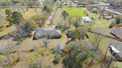 This 10.7-acre estate in the heart of Beulah offers a rare - photo 44
