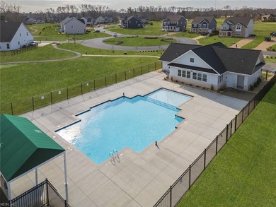 Welcome to 212 St. Andrews, a 4-bedroom, 2.5-bath home located - photo 47