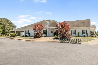 Welcome to 212 St. Andrews, a 4-bedroom, 2.5-bath home located - photo 48