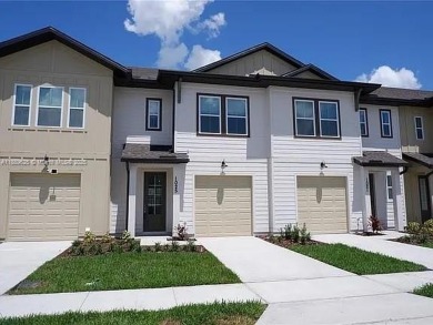 Lake Home For Sale in Other City - In The State Of Florida, Florida