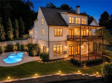NEW PRICE | LAKE LANIER VIEWS | COVERED DEEP WATER BOAT SLIP | - photo 1