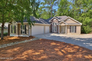 Strom Thurmond / Clarks Hill Lake Home For Sale in Mccormick South Carolina