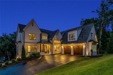 NEW PRICE | LAKE LANIER VIEWS | COVERED DEEP WATER BOAT SLIP | - photo 2