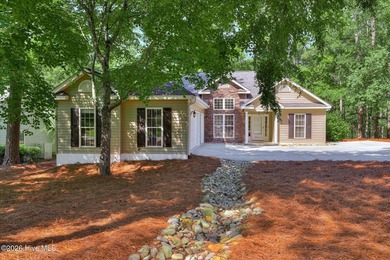 ONE OF THE BEST TURNKEY VALUES IN SAVANNAH LAKES VILLAGE Welcome - photo 3