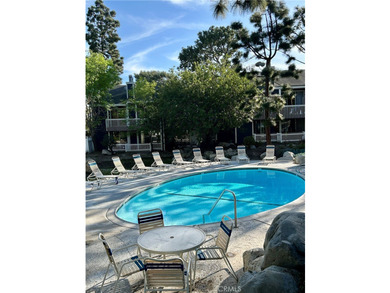 Welcome to this beautifully updated end-unit condo in the - photo 4