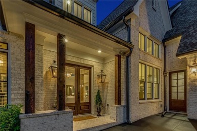 NEW PRICE | LAKE LANIER VIEWS | COVERED DEEP WATER BOAT SLIP | - photo 5