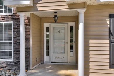 ONE OF THE BEST TURNKEY VALUES IN SAVANNAH LAKES VILLAGE Welcome - photo 6