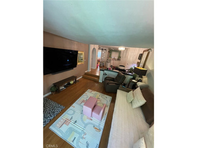 Welcome to this beautifully updated end-unit condo in the - photo 6
