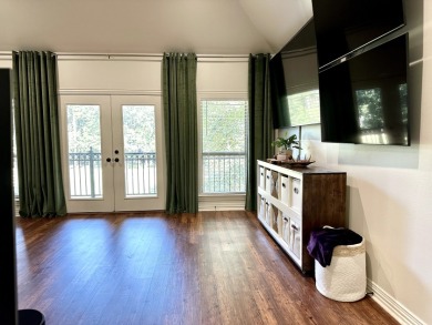 Lake Community - photo 9