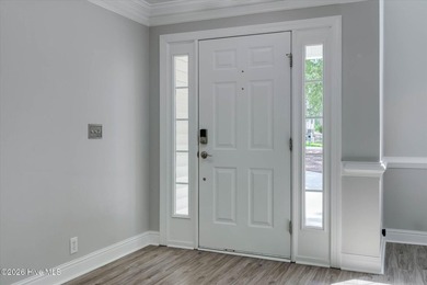 ONE OF THE BEST TURNKEY VALUES IN SAVANNAH LAKES VILLAGE Welcome - photo 7
