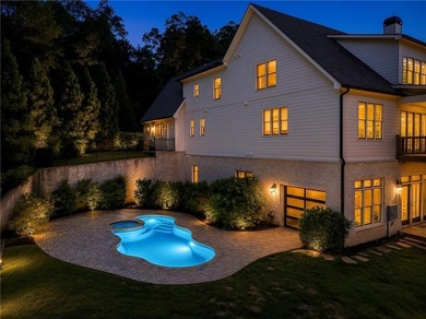 NEW PRICE | LAKE LANIER VIEWS | COVERED DEEP WATER BOAT SLIP | - photo 8