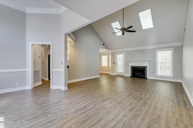 ONE OF THE BEST TURNKEY VALUES IN SAVANNAH LAKES VILLAGE Welcome - photo 8