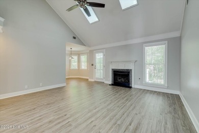 ONE OF THE BEST TURNKEY VALUES IN SAVANNAH LAKES VILLAGE Welcome - photo 9