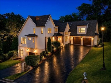 NEW PRICE | LAKE LANIER VIEWS | COVERED DEEP WATER BOAT SLIP | - photo 10