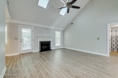 ONE OF THE BEST TURNKEY VALUES IN SAVANNAH LAKES VILLAGE Welcome - photo 10