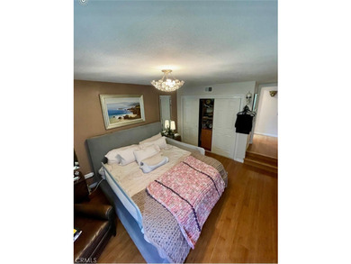 Welcome to this beautifully updated end-unit condo in the - photo 10