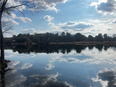 Lake Lot For Sale in Chippewa Falls, Wisconsin