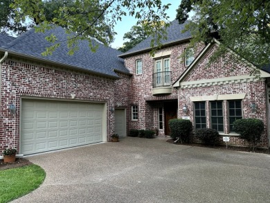 Lake Community - photo 2