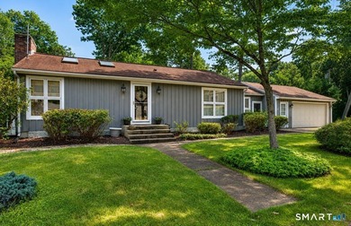 Welcome to your own private retreat on beautiful Gardner Lake! - photo 1