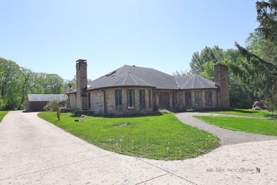 Additional listing photo 1