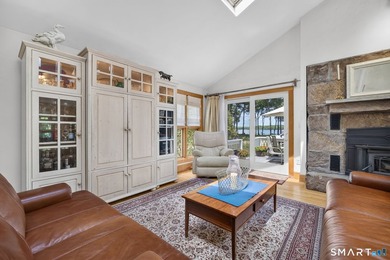 Welcome to your own private retreat on beautiful Gardner Lake! - photo 5