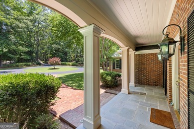 Exceptional custom lakefront home situated on 1.93 private acres - photo 6
